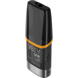 Capsulă VEEV ONE Mango